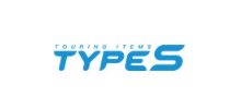 TYPE S Automotive